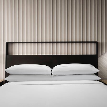 Hotel Fera Anaheim, A Doubletree By Hilton Orange Eksteriør billede