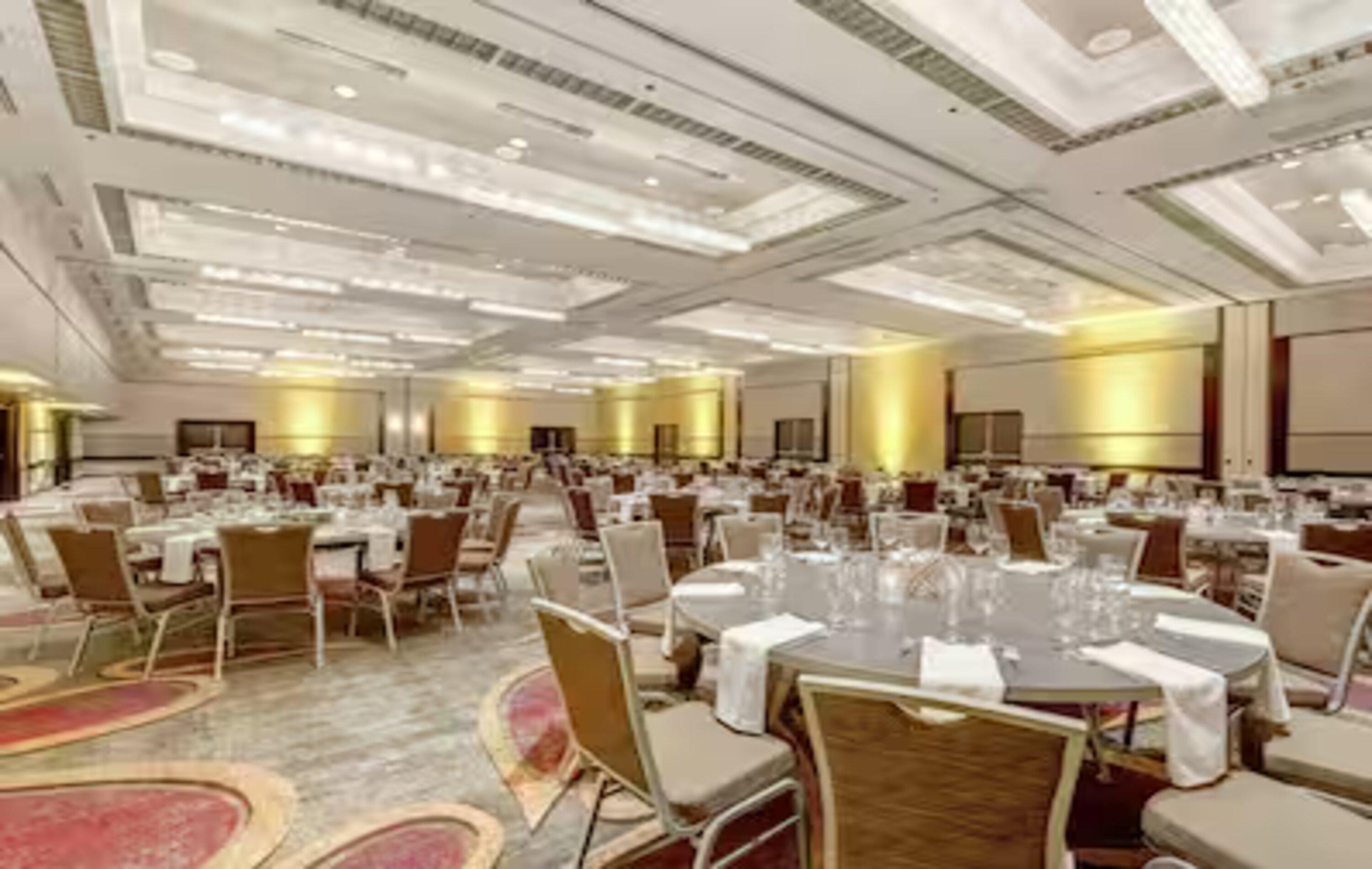 Hotel Fera Anaheim, A Doubletree By Hilton Orange Eksteriør billede
