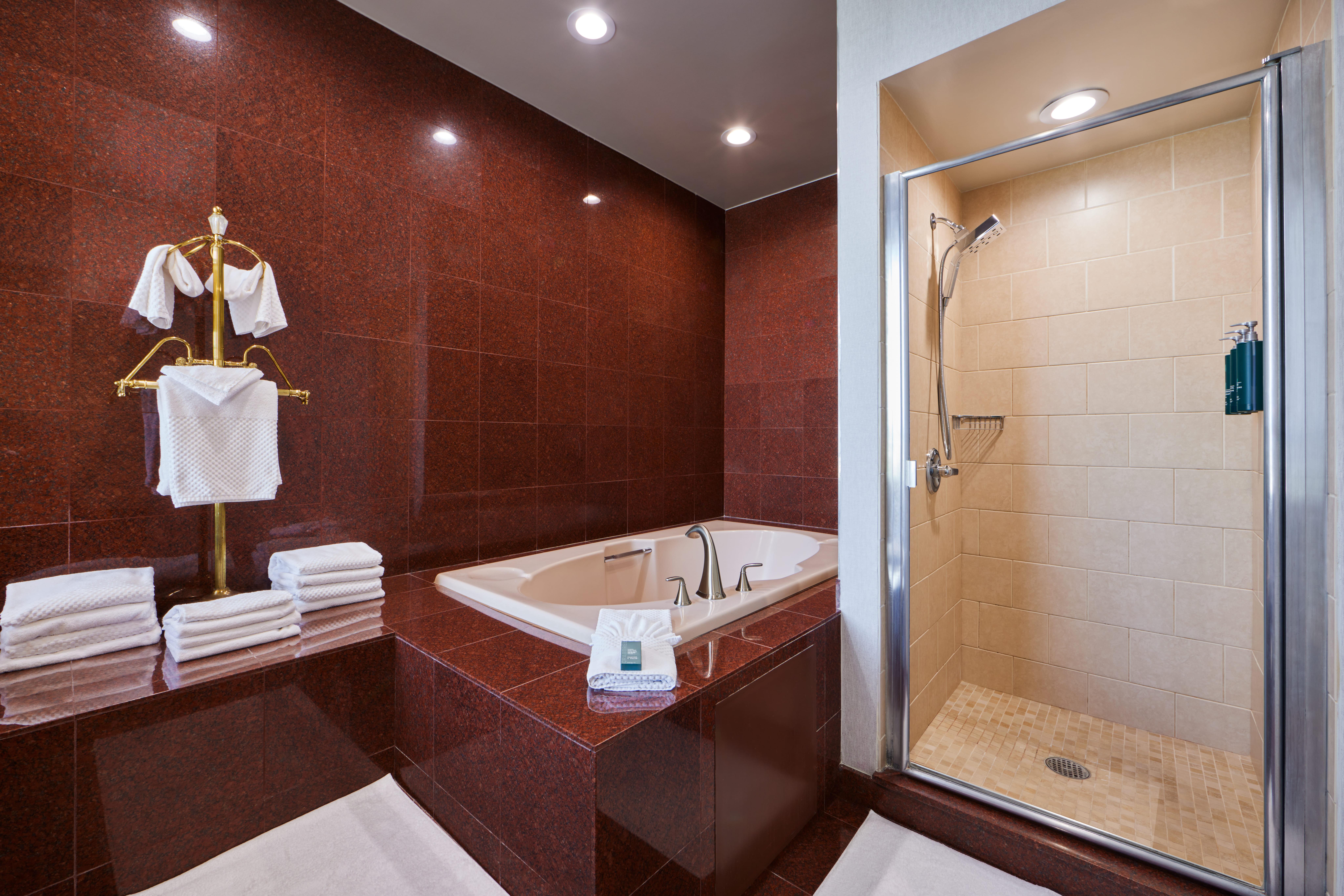 Hotel Fera Anaheim, A Doubletree By Hilton Orange Eksteriør billede